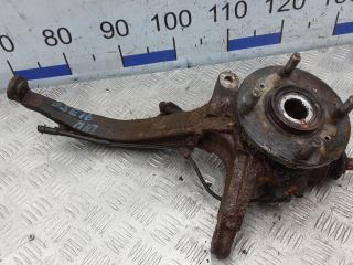 ступица передняя правая Honda Accord 6 поколение 1999, 1.8 л., бензин, МКПП, седан