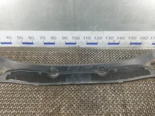 дождевик Renault Megane 3 поколение 2010, 1.6 л., бензин, МКПП, хетчбэк 5 дв.