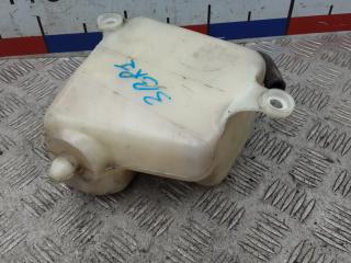 бачок расширительный Mitsubishi Pajero Sport 1 поколение [2-й рестайлинг] 2005, 2.5 л., дизель, МКПП, внедорожник 5 дв.