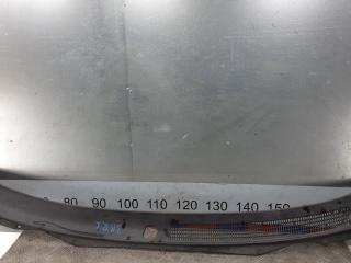 дождевик Mitsubishi Pajero Sport 1 поколение [2-й рестайлинг] 2005, 2.5 л., дизель, МКПП, внедорожник 5 дв.