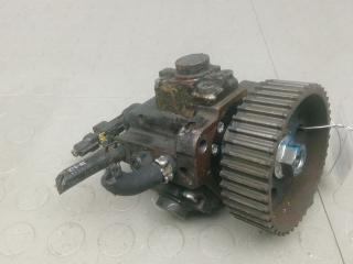 ТНВД Fiat Sedici 1 поколение 2006, 1.9 л., D Multijet, дизель, МКПП, хетчбэк 5 дв., 55204599, 93188709