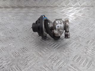 клапан EGR Volkswagen Bora 1 поколение 2004, 1.9 л., SDi, дизель, МКПП, седан, 038131501BB