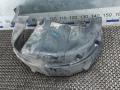 Подкрылок задний правый Fiat Sedici 1 поколение 2006, 1.9 л., D Multijet, дизель, МКПП, хетчбэк 5 дв., 71743240 - фото №4