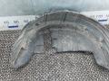 Подкрылок задний правый Fiat Sedici 1 поколение 2006, 1.9 л., D Multijet, дизель, МКПП, хетчбэк 5 дв., 71743240 - фото №5