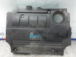 защита двигателя Fiat Sedici 1 поколение 2006, 1.9 л., D Multijet, дизель, МКПП, хетчбэк 5 дв., 71743983