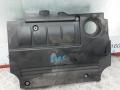 защита двигателя Fiat Sedici 1 поколение 2006, 1.9 л., D Multijet, дизель, МКПП, хетчбэк 5 дв., 71743983 - фото №2