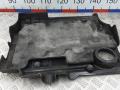 защита двигателя Fiat Sedici 1 поколение 2006, 1.9 л., D Multijet, дизель, МКПП, хетчбэк 5 дв., 71743983 - фото №3