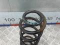 пружина задняя Fiat Sedici 1 поколение 2006, 1.9 л., D Multijet, дизель, МКПП, хетчбэк 5 дв., 71742673 - фото №2