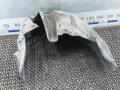 Подкрылок задний левый Fiat Sedici 1 поколение 2006, 1.9 л., D Multijet, дизель, МКПП, хетчбэк 5 дв., 71743241 - фото №8