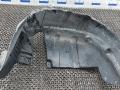 Подкрылок задний правый Fiat Sedici 1 поколение 2006, 1.9 л., D Multijet, дизель, МКПП, хетчбэк 5 дв., 71743240 - фото №6