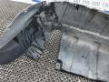 Подкрылок задний правый Fiat Sedici 1 поколение 2006, 1.9 л., D Multijet, дизель, МКПП, хетчбэк 5 дв., 71743240 - фото №8