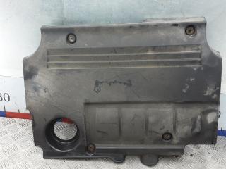 защита двигателя Fiat Sedici 1 поколение 2006, 1.9 л., D Multijet, дизель, МКПП, хетчбэк 5 дв., 71743983