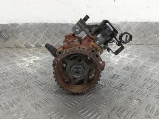 ТНВД Ford Focus 2 поколение [рестайлинг] 2008, 1.6 л., TDCi, дизель, МКПП, универсал, 0445010102