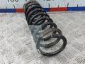 пружина задняя Kia Ceed 1 поколение 2007, 1.6 л., дизель, МКПП, хетчбэк 5 дв. - фото №2