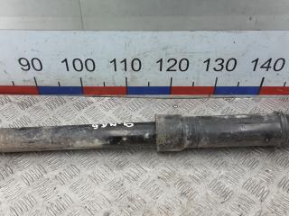 амортизатор задний Opel Mokka X [рестайлинг] 2016, 1.6 л., дизель, МКПП, внедорожник 5 дв., 95367160, 13252362, 436565