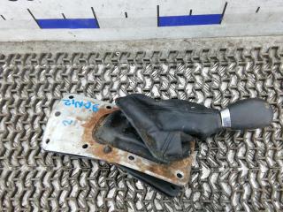 кулиса Suzuki Grand Vitara 2 поколение 2005, 2.0 л., дизель, МКПП, внедорожник 5 дв.