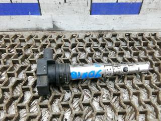 катушка зажигания Volkswagen Polo 4 поколение [рестайлинг] 2008, 1.2 л., бензин, МКПП, хетчбэк 5 дв., 03D905115F