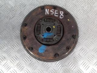 маховик Skoda Octavia 1 поколение (A4) 1999, 1.6 л., бензин, МКПП, хетчбэк 5 дв., 031241032