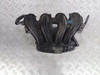 коллектор впускной Hyundai Sonata NF [рестайлинг] 2008, 2.0 л., бензин, МКПП, седан