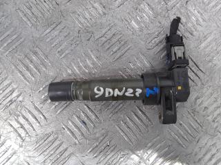 катушка зажигания Hyundai Sonata NF [рестайлинг] 2008, 2.0 л., бензин, МКПП, седан, 27301-3C000