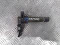 катушка зажигания Hyundai Sonata NF [рестайлинг] 2008, 2.0 л., бензин, МКПП, седан, 27301-3C000 - фото №3