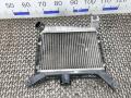 радиатор интеркулера Toyota RAV4 3 поколение (XA30) 2005, 2.0 л., дизель, МКПП, внедорожник 5 дв. - фото №3