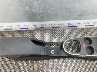 подлокотник SEAT Altea 1 поколение 2008, 1.6 л., бензин, МКПП, хетчбэк 5 дв., 5P0864251B