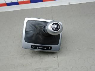 кулиса Mercedes-Benz C-Класс W204/S204 2010, 2.2 л., D C200 CDI, дизель, АКПП, седан, A2042675724Q02