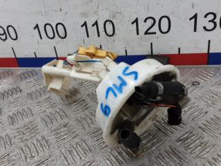 датчик уровня топлива Mercedes-Benz E-Класс W211/S211 [рестайлинг] 2008, 2.2 л., D E220 CDI, дизель, АКПП, седан