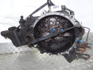 МКПП Kia Ceed 1 поколение [рестайлинг] 2011, 1.6 л., дизель, МКПП, универсал, 4300032350