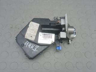 замок зажигания BMW 7 серия E65/E66/E67 [рестайлинг] 2006, 3.0 л., дизель, АКПП, седан, 61326972688