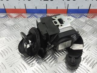 ремень безопасности BMW 7 серия E65/E66/E67 [рестайлинг] 2006, 3.0 л., дизель, АКПП, седан, 561078501