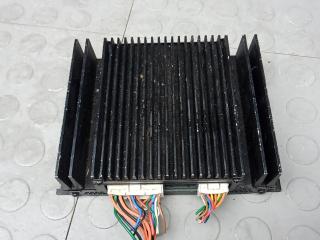 Усилитель музыки Hyundai i40 VF 2013, 1.7 л., дизель, МКПП, универсал, 963703Z101