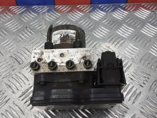 блок ABS Hyundai i40 VF 2013, 1.7 л., дизель, МКПП, универсал, 589203Z910, VE6003I502