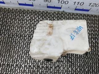 бачок омывателя Land Rover Range Rover Sport 1 поколение 2007, 2.7 л., TDVM, дизель, АКПП, внедорожник 5 дв., DMB500040