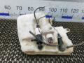 бачок омывателя Land Rover Range Rover Sport 1 поколение 2007, 2.7 л., TDVM, дизель, АКПП, внедорожник 5 дв., DMB500040 - фото №5