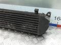радиатор интеркулера Land Rover Range Rover Sport 1 поколение 2007, 2.7 л., TDVM, дизель, АКПП, внедорожник 5 дв., PML500031 - фото №2