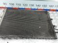 радиатор кондиционера Land Rover Range Rover Sport 1 поколение 2007, 2.7 л., TDVM, дизель, АКПП, внедорожник 5 дв., JRB500130 - фото №4