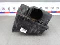 корпус воздушного фильтра Land Rover Range Rover Sport 1 поколение 2007, 2.7 л., TDVM, дизель, АКПП, внедорожник 5 дв., PHB000498 - фото №2