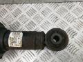 амортизатор задний Land Rover Range Rover Sport 1 поколение 2007, 2.7 л., TDVM, дизель, АКПП, внедорожник 5 дв., RPD500890 - фото №2
