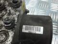 блок ABS Volkswagen Tiguan 1 поколение 2010, 2.0 л., дизель, МКПП, внедорожник 5 дв., 5N0614109Q, 5N0614109L - фото №5