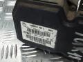 блок ABS Volkswagen Tiguan 1 поколение 2010, 2.0 л., дизель, МКПП, внедорожник 5 дв., 5N0614109Q, 5N0614109L - фото №6