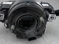 переключатель подрулевой Volkswagen Tiguan 1 поколение 2010, 2.0 л., дизель, МКПП, внедорожник 5 дв., 1K0959653C, 1K0953513E, 1K0953519J, 1K0905141, 1K0953549CQ - фото №4