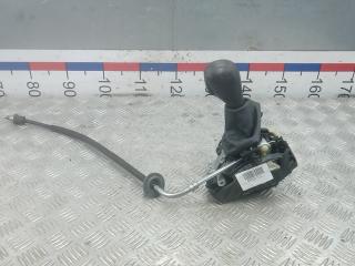 кулиса BMW X3 E83 2005, 2.5 л., бензин, АКПП, внедорожник 5 дв.