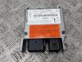 блок AirBag Ford Focus 2 поколение [рестайлинг] 2008, 1.6 л., TDCi, дизель, МКПП, универсал, 02805001552 - фото №2