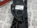 педаль Ford Fiesta 6 поколение 2009, 1.3 л., бензин, МКПП, хетчбэк 5 дв., 6PV00951700, 8V219F836AA - фото №2