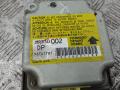 блок AirBag Mitsubishi Pajero Sport 1 поколение [2-й рестайлинг] 2005, 2.5 л., дизель, МКПП, внедорожник 5 дв., MR530002 - фото №2