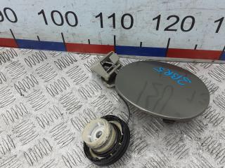 лючок топливного бака Fiat Sedici 1 поколение 2006, 1.9 л., D Multijet, дизель, МКПП, хетчбэк 5 дв., 71743016