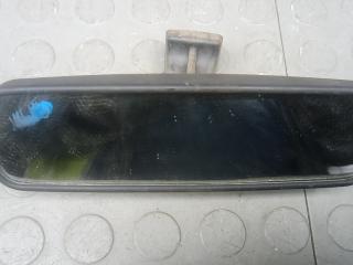 зеркало салона Fiat Sedici 1 поколение 2006, 1.9 л., D Multijet, дизель, МКПП, хетчбэк 5 дв., 71743609