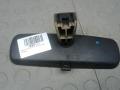 зеркало салона Fiat Sedici 1 поколение 2006, 1.9 л., D Multijet, дизель, МКПП, хетчбэк 5 дв., 71743609 - фото №2